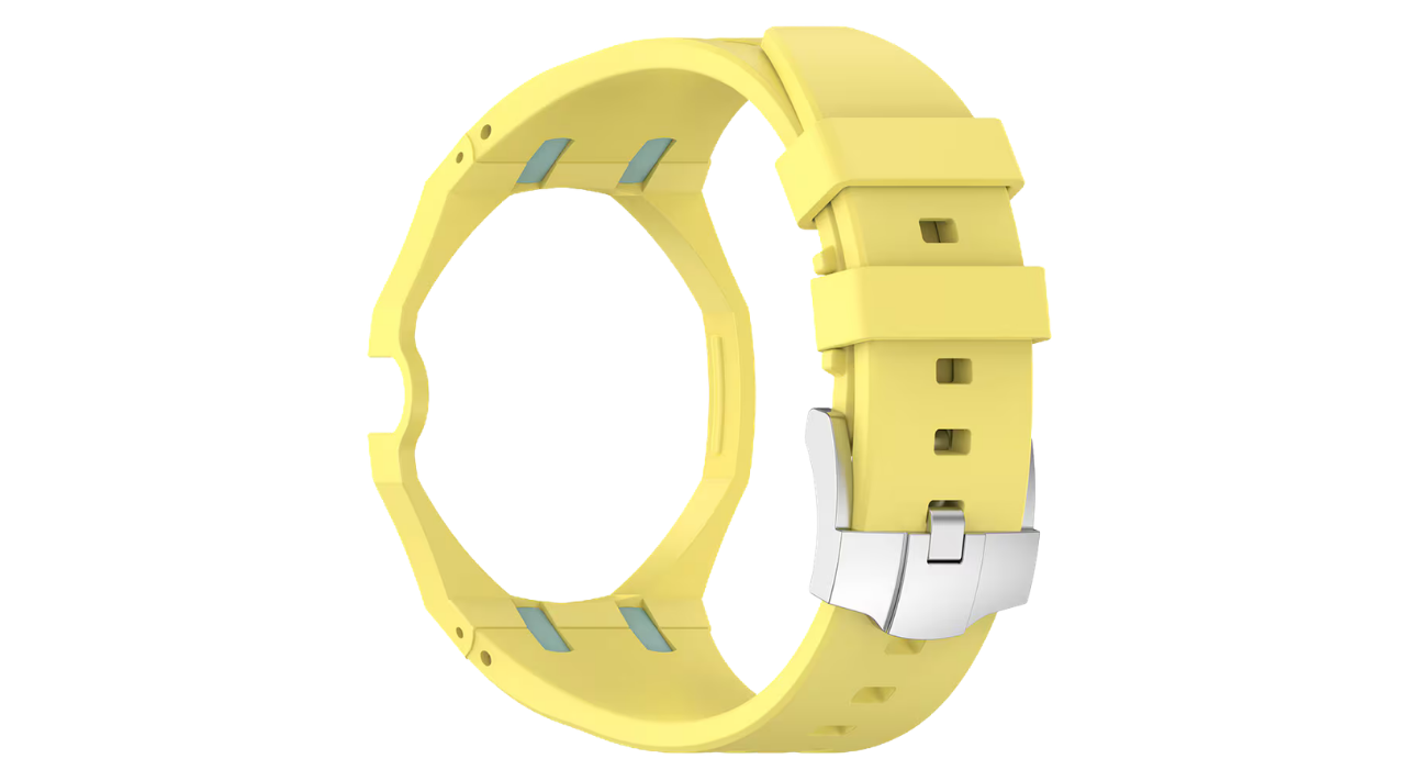 fallback text for an image