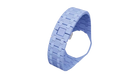 fallback text for an image