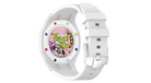 fallback text for an image