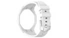 fallback text for an image