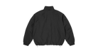 fallback text for an image