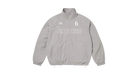 fallback text for an image