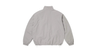 fallback text for an image