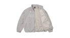 fallback text for an image