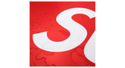 fallback text for an image