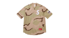 fallback text for an image