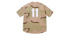 fallback text for an image
