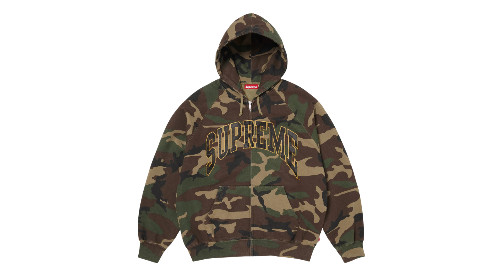 fallback text for an image