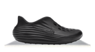 fallback text for an image