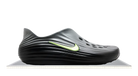 fallback text for an image