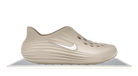 fallback text for an image