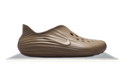fallback text for an image