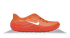 fallback text for an image