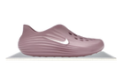fallback text for an image