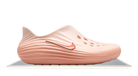 fallback text for an image