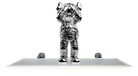 fallback text for an image