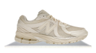 fallback text for an image