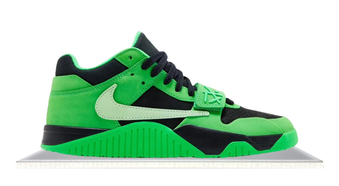 fallback text for an image