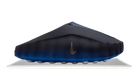 fallback text for an image