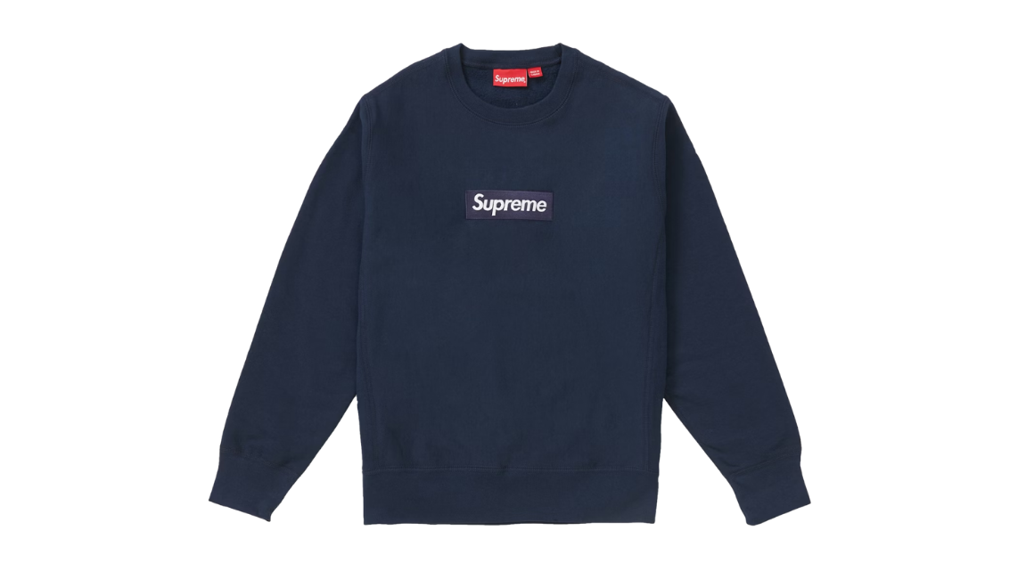 fallback text for an image