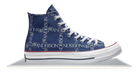 fallback text for an image