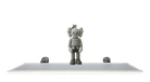 fallback text for an image