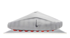 fallback text for an image