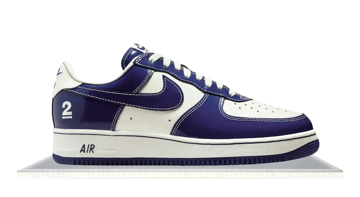 fallback text for an image