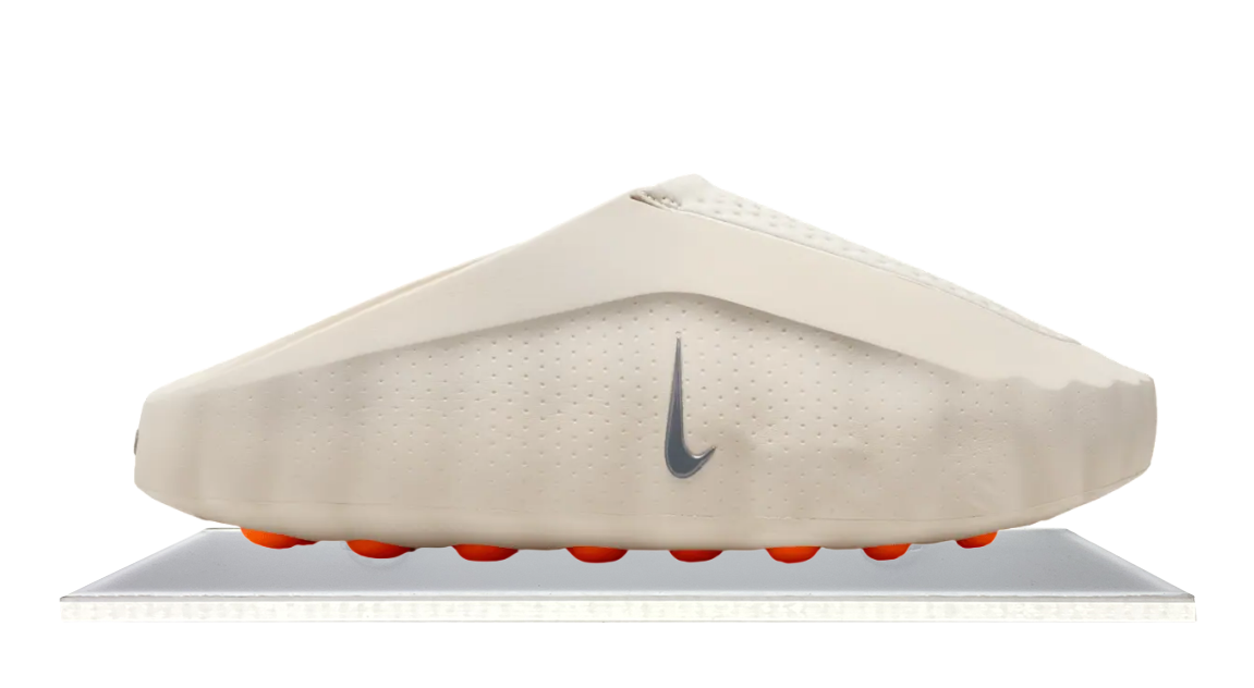 fallback text for an image