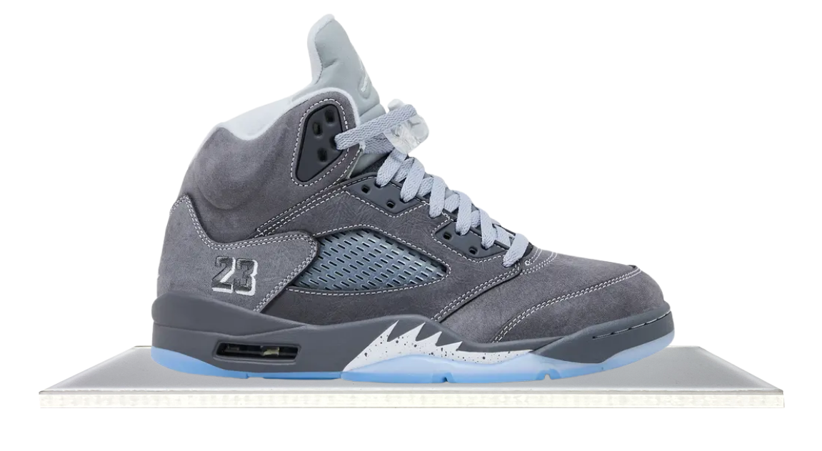 fallback text for an image