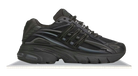 fallback text for an image