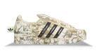 fallback text for an image