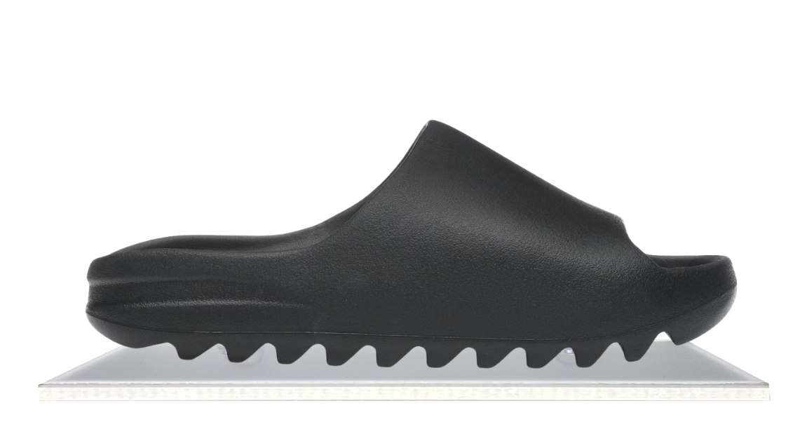 fallback text for an image