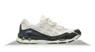 fallback text for an image