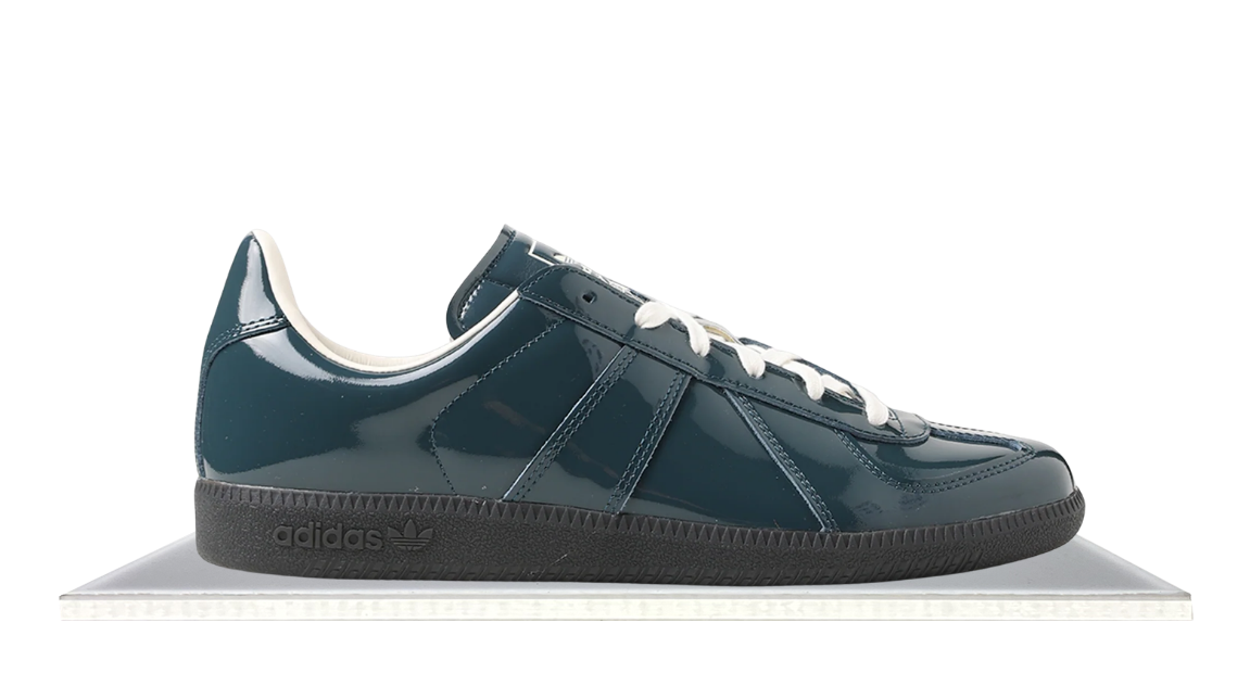 fallback text for an image