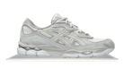 fallback text for an image