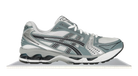 fallback text for an image