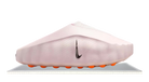 fallback text for an image
