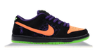 fallback text for an image