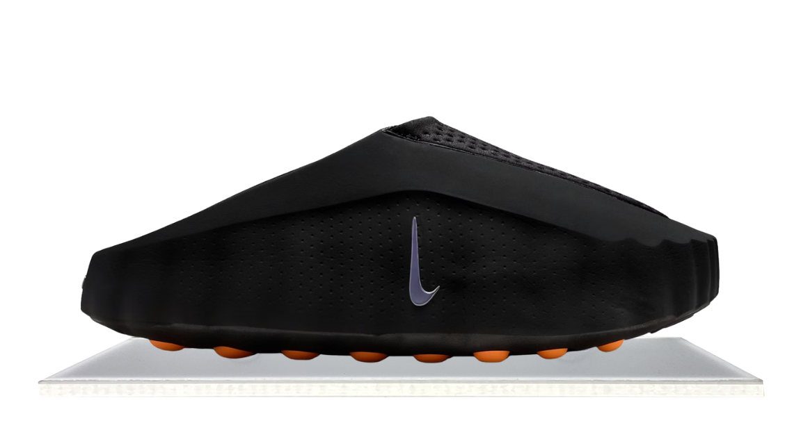 fallback text for an image