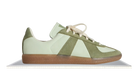 fallback text for an image