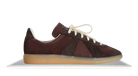 fallback text for an image