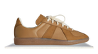 fallback text for an image