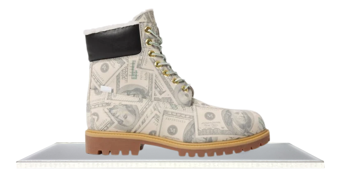 fallback text for an image