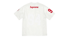 fallback text for an image