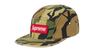 fallback text for an image