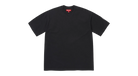 fallback text for an image