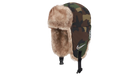 fallback text for an image
