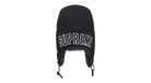 fallback text for an image