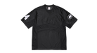 fallback text for an image